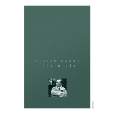 Jelenkor Füst Milán egyéb e-könyv