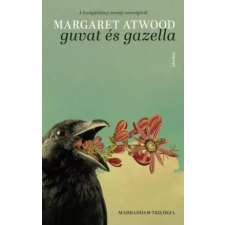 Jelenkor Guvat és Gazella egyéb e-könyv