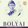 Jelenkor Hangoskönyvek Bolyai