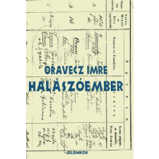 Jelenkor Kiadó Halászóember antikvárium - használt könyv