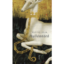 JELENKOR KIADÓ KFT Hullámtörő irodalom