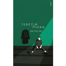 JELENKOR KIADÓ KFT Nap mint nap (2. kiadás) regény