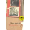 Jelenkor Kiadó Kitelepítés - puha kötés | Visky András