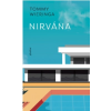Jelenkor Kiadó Nirvána