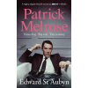 Jelenkor Kiadó Patrick Melrose 1. - Nincs baj, Baj van, Van remény