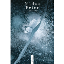 Jelenkor Leni sír egyéb e-könyv