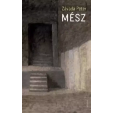 Jelenkor MÉSZ egyéb e-könyv