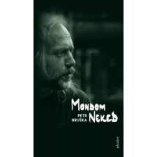 Jelenkor Mondom neked egyéb e-könyv