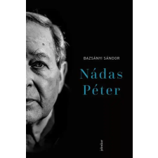 Jelenkor Nádas Péter egyéb e-könyv