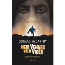 Jelenkor Nem vénnek való vidék egyéb e-könyv