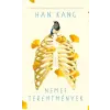 Jelenkor Nemes teremtmények