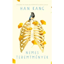 Jelenkor Nemes teremtmények egyéb e-könyv