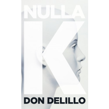 Jelenkor Nulla K irodalom