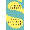Jelenkor Összegyűjtött versek