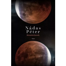 Jelenkor Rémtörténetek egyéb e-könyv