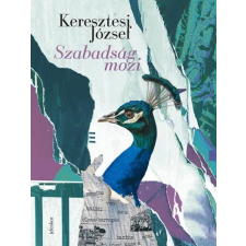 Jelenkor Szabadság mozi egyéb e-könyv