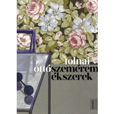 Jelenkor Szeméremékszerek szépirodalom