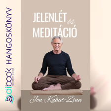  Jelenlét és meditáció egyéb e-könyv