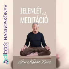  Jelenlét és meditáció egyéb e-könyv