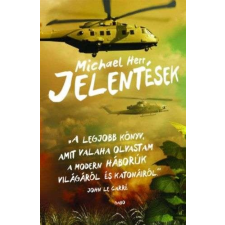  Jelentések történelem