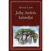 - Jelky András kalandjai