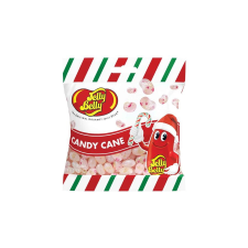  Jelly Belly Candy Cane 70g csokoládé és édesség