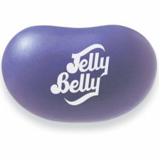 Jelly Belly Island Punch Beans 100g csokoládé és édesség
