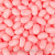 Jelly Belly Jelly Belly Bubblegum rágógumi ízű drazsék 70g