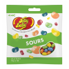  Jelly Belly Savanyú (Sours) Mix 70g