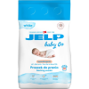 Jelp Baby 0+ White 2,25 kg (30 mosás) (5744004980436)