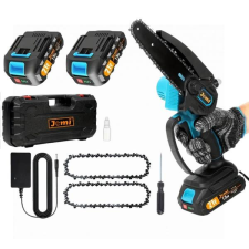 Jemi Tool WL270829-1 láncfűrész