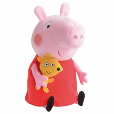 Jemini Plüssjáték Jemini Peppa Pig 37 cm plüssfigura