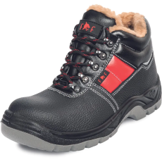  JENA SC-03-012 S3 CI SRC bakancs 42 fek