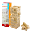 JENGA 48 darabos