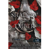 Jennifer Armentrout - A Shadow in the Ember - Árnyék a parázsban (Hús és tűz 1.)