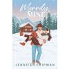 Jennifer Chipman Merrily Mine | Jennifer Chipman