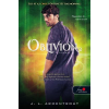 Jennifer L. Armentrout ARMENTROUT, JENNIFER L. - OBLIVION 2. - FELEDÉS - KÖTÖTT