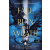 Jennifer L. Armentrout - Fall of Ruin and Wrath – Harag és rombolás