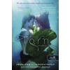 Jennifer L. Armentrout - Torn - Szétszakítva - Megveszekedett 2.