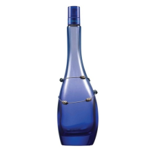Jennifer Lopez Blue Glow by J.LO, edt 100ml - Teszter parfüm és kölni