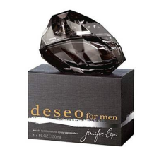 Jennifer Lopez Deseo Men EDT 100 ml parfüm és kölni