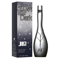 Jennifer Lopez Glow After Dark EDT 30 ml parfüm és kölni