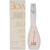 Jennifer Lopez Glow By JLo EdT 30 ml (5050456080106)