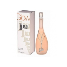 Jennifer Lopez Glow EDT 50 ml parfüm és kölni