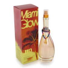 Jennifer Lopez Glow Miami, edt 30ml parfüm és kölni