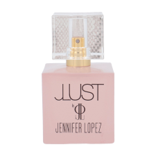 Jennifer Lopez JLust, edp 30ml parfüm és kölni