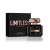 Jennifer Lopez Limitless EDP 30 ml
