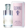 Jennifer Lopez Lopez Glowing EDP 75 ml