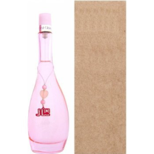 Jennifer Lopez Love at First Glow, edt 100ml - Teszter parfüm és kölni