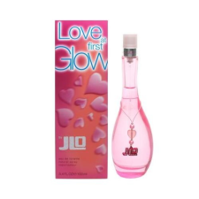 Jennifer Lopez Love at First Glow, edt 50ml parfüm és kölni